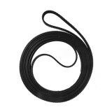 HP 42" Belt for DesignJet 230 / 250C / 330 / 350C / 430 / 450 / 700 / 750C / 755CM