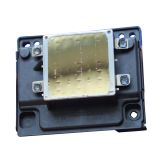 Epson K100 / K105 / K200 / K205 / K305 Printhead - FA01000