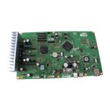 Epson Stylus Pro 7908 Main Board--2135485