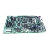 Original Roland Servo Board for SJ-540 / SJ-740 / FJ-540 / FJ-740 - W811904010
