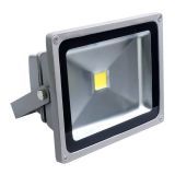 20Watt 12-24VDC LED Flood Light