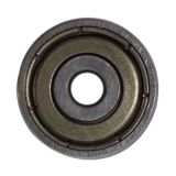 Mutoh RJ-8000 Bearing