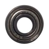 Mutoh RJ-900C Bearing