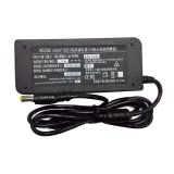 FCC 48W Glue Cover Universal Plug in LED Power Supply Adapter (AC100V-240V to DC 12V 4A, for LED Strip)
