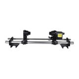74" Automatic Media Take up Reel D74 for Mutoh/ Mimaki/ Roland/ Epson Printer