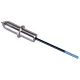 Ving Tools Pen Holder for Liyu SC Series Vinyl Cutter
