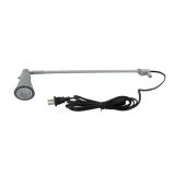 LED 3Watt Banner Spot Light