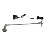 MR16 COB LED 5 Watt Banner Spot Light