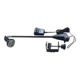 MR16 LED 3 Watt Banner Spot Light