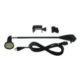 MR16 LED 5 Watt Banner Spot Light