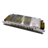 150W AC100V-240V to DC 12V 12.5A Non-Waterproof Metal Cover Universal LED Switching Power Supply (for LED Module/LED Strip/LED Bar)