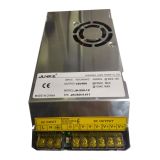 480W AC100V-240V to DC 12V 40A Non-Waterproof Metal Cover LED Power Supply Transformer Driver( LED Module/LED Strip/LED Bar)