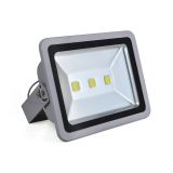 150 Watt 12-24VDC LED Flood Light