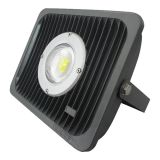 30W LED 135 Degree Angle Flood Light Outdoor Landscape Lamp