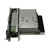Epson Stylus Pro 9700 / 7700 / 7710 / 9710 Ink Tank Assy