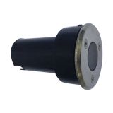 1X1W Low Voltage Small Cut-out Underground LED Lamp