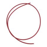 1M Length High Voltage Cable for CO2 Laser Power Supply and Laser Tube