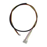 Mimaki JV5 Paper Width Sensor Cable - E104378