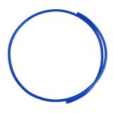 1M Length Air Filter Pipe for Connecting Laser Tube and Air Pump