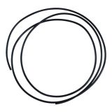1M Length Low Voltage Cable for CO2 Laser Power Supply and Laser Tube