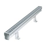 24 x 3W LED Wall Washer Light Bar