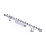 36 x 1W RGB LED Wall Washer Light Bar