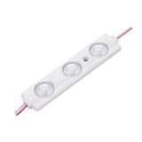 SMD 2835 86*18*7.2mm IP65 DC12V 1.5W 152° White Light LED Module