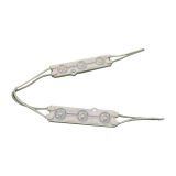SMD 5730 12VDC 1.2W 77*15*6.5mm Waterproof LED Module