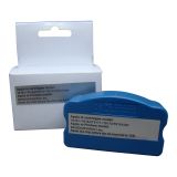 Chip Resetter for Epson B500DN / B300 / B510DN / B310 / B508DN / B308 / B518DN / B318 Ink Cartridge