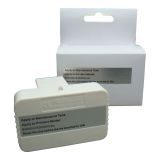 Chip Resetter for Epson B500DN / B300 / B510DN / B310 / B508DN / B308 / B518DN / B318 Refillable Maintenance Tank