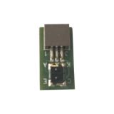 Epson Stylus Photo R230 / R200 / R210 / R220 Paper Width Sensor