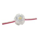 SMD 5050 Φ20 LED Pixel Light-Single Color,LED Point Light