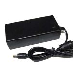 84W Glue Cover Universal Plug in Power Supply Adapter (AC100V-240V to DC 12V 7A,for LED Module/LED Strip/LED Bar)