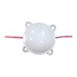 SMD 5050 Φ45 RGB LED Pixel Light,LED Point Light