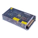100W AC100V-240V to DC 12V 8.5A Non-Waterproof Metal Cover Universal LED Switching Power Supply (for LED Lighting)