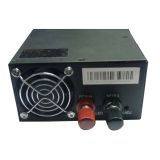 1200W AC100V-240V to DC 12V 100A Non-Waterproof Metal Cover Universal LED Switching Power Supply (for LED Lighting)
