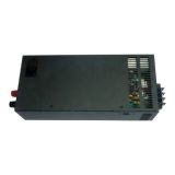 1000W AC100V-240V to DC 12V 83A Non-Waterproof Metal Cover Universal LED Switching Power Supply (for LED Lighting)