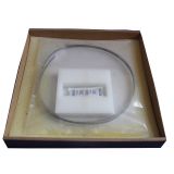 Epson SureColor T5080 / T5280 Encoder Strip--1588583