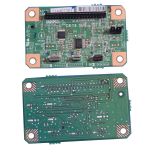 Epson SureColor T7080 CR Board--5144073