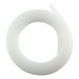 L1300mm W6mm Cutting Guard Strip for 48" PCUT Vinyl Cutter, Original