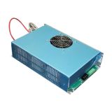 Senfeng 130W Laser Power Supply for CO2 Laser Engraving Machine, 110V
