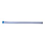 Myjet 3216 Printer Head Cable-16pin, 30cm