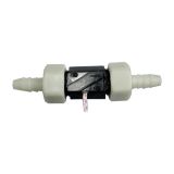 CO2 Laser Tube Water Cut-off Protection Switch