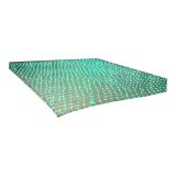 3Mx2M LEDs Net Light Christmas Curtain Fairy Lamp Indoor Outdoor Festival Garden