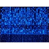 3m 150 LEDS Icicle Light Curtains Light 80000 Hours