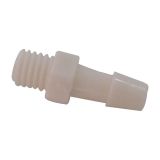 Thread Tube Fitting for I.D 3.5mm / 3.7mm / 4mm Tube