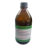 Adhesivo especial Nueva Generacion para letreros led de acrílico, pegamento químico para anuncios, 20 botellas/paquete