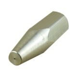 Ving Parts 0.35mm Nozzle for CS-HG-FG Oxyhydrogen Gas Torch Flame Gun