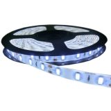 5M Waterproof IP65 300 LED Strip Light 5730 SMD String Ribbon Tape Roll 12VDC