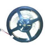5M Waterproof IP66 300 LED Strip Light 5730 SMD String Ribbon Tape Roll 12VDC